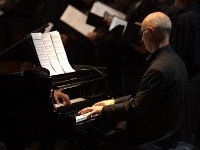 Concert Recht 15.10.2016 185